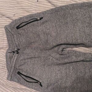 Boys joggers